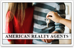 American Realty Agents